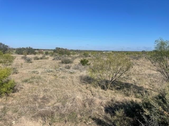 63 acres in San Saba County - photo 15