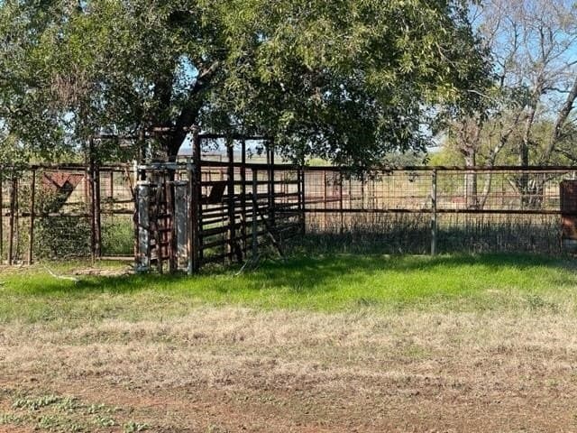 63 acres in San Saba County - photo 8