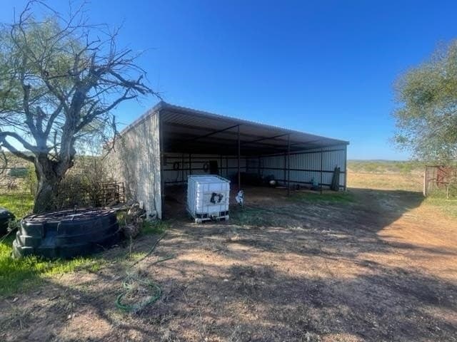63 acres in San Saba County - photo 6