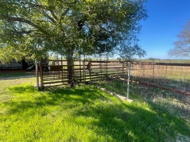 63 acres in San Saba County gallery image 4