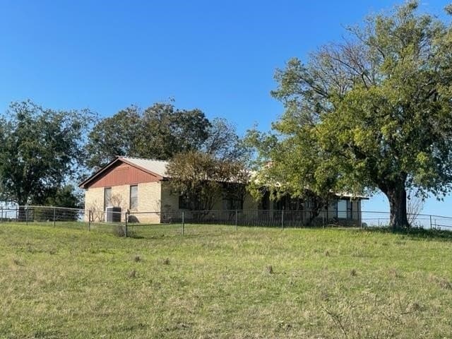 63 acres in San Saba County featured view