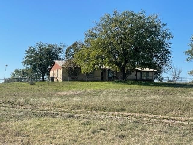 63 acres in San Saba County - photo 16