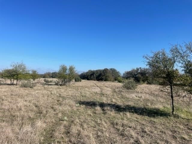 63 acres in San Saba County - photo 13