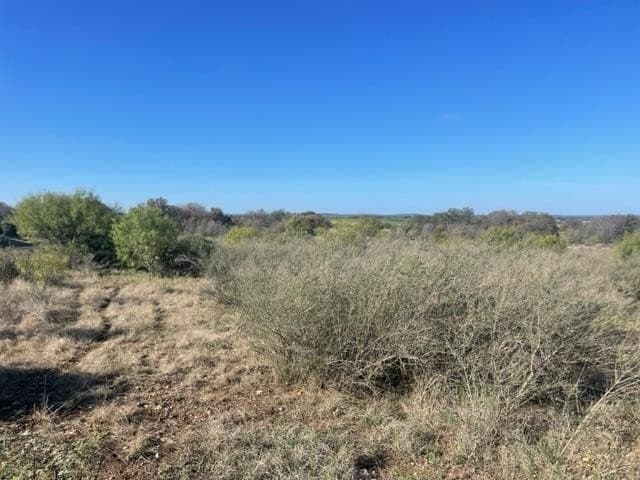 63 acres in San Saba County - photo 11