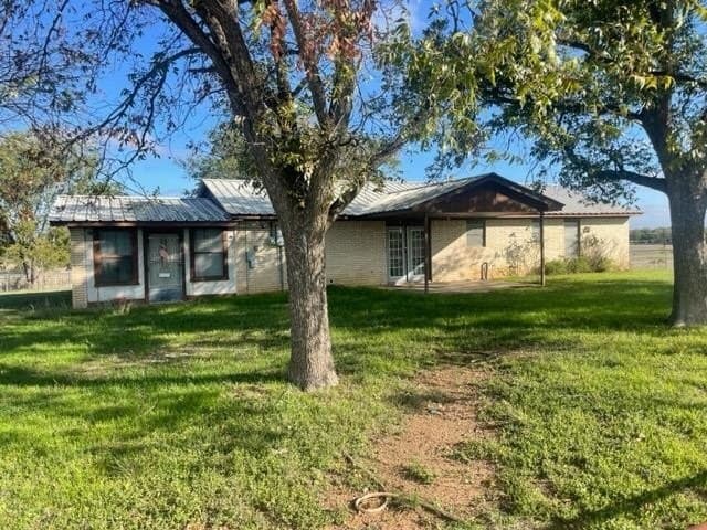 63 acres in San Saba County gallery image 2