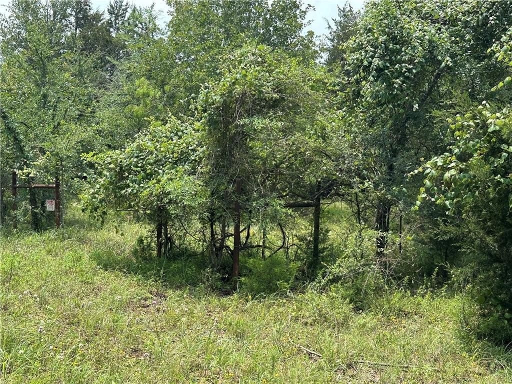 17.6 acres in Limestone County