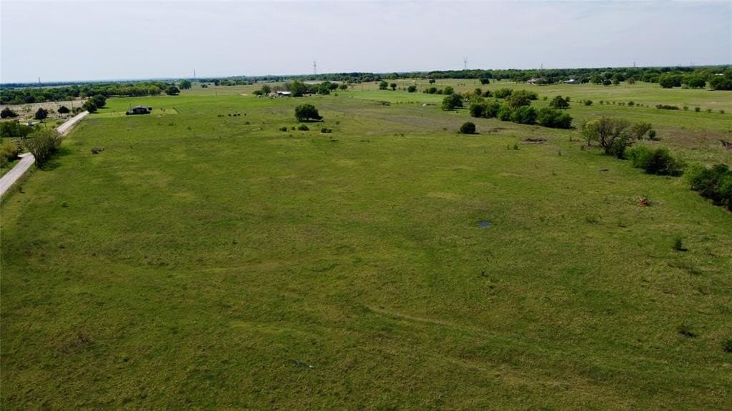 10.01 acres in Wise County featured view