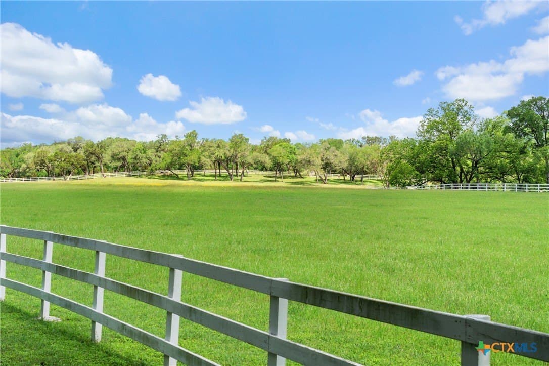 471 acres in Hays County - photo 39