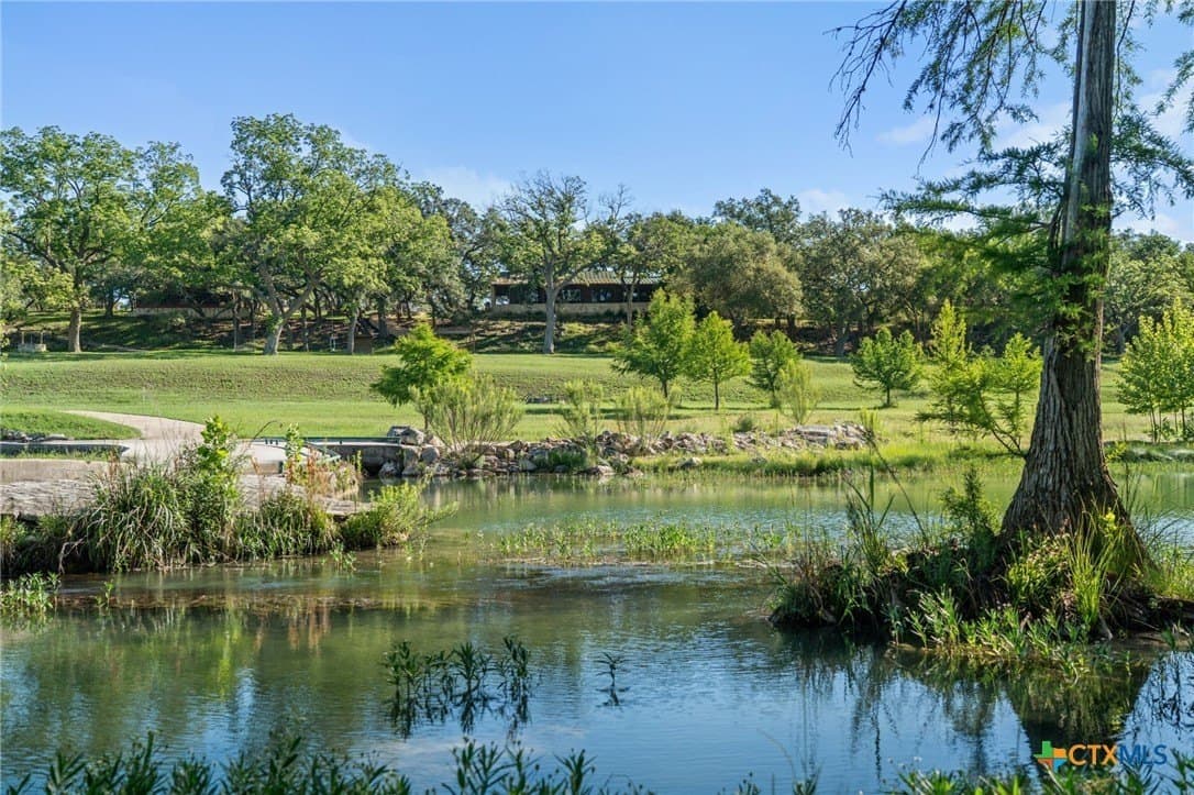 471 acres in Hays County - photo 19