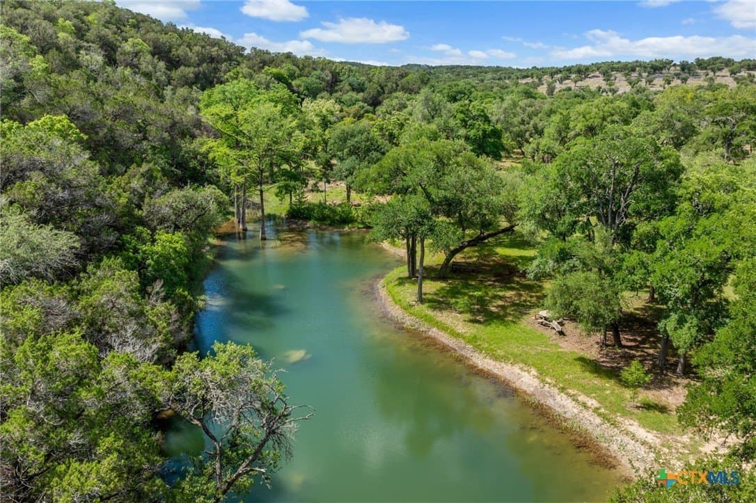 471 acres in Hays County - photo 37