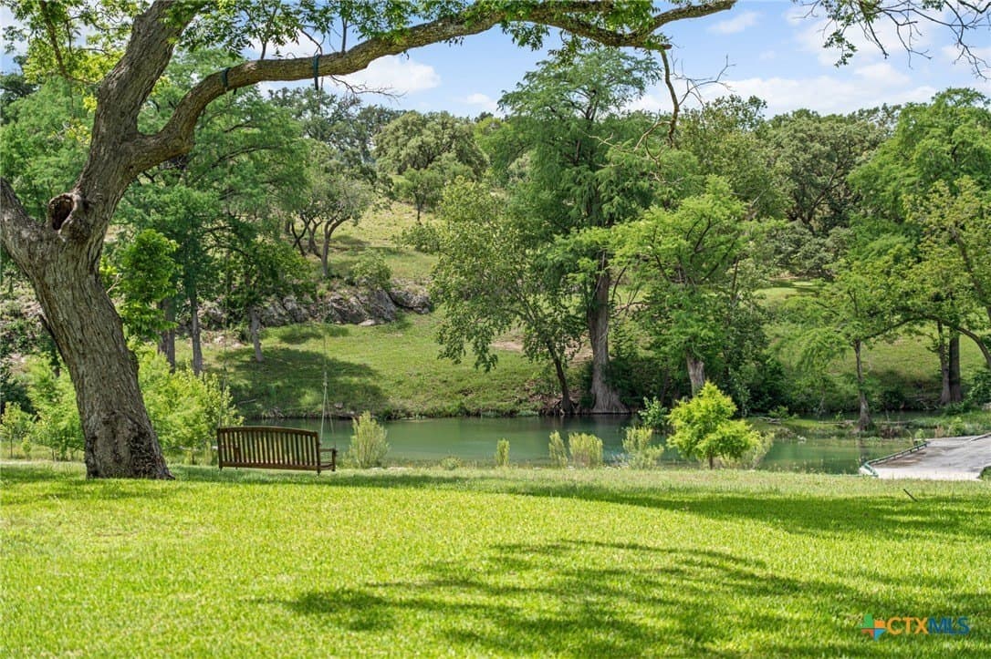 471 acres in Hays County - photo 23