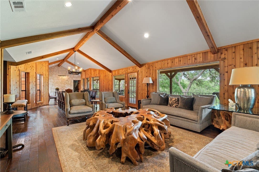 471 acres in Hays County - photo 21