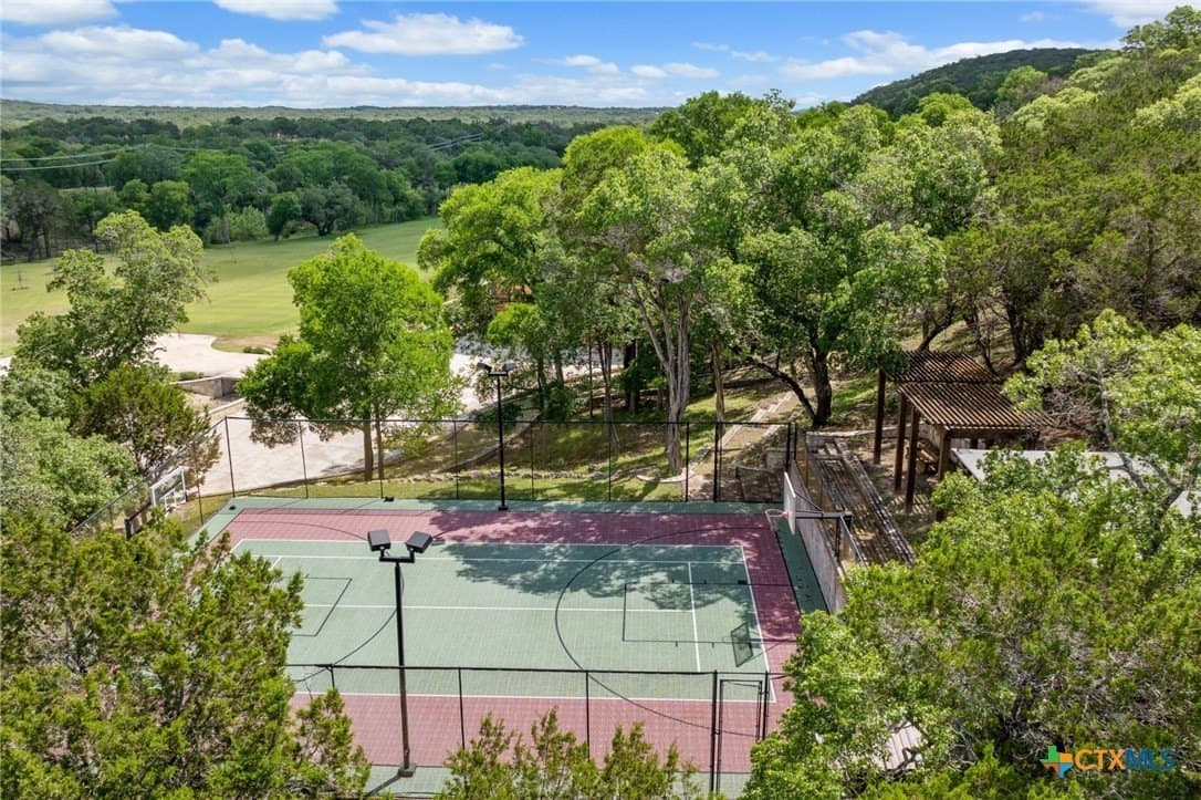 471 acres in Hays County - photo 17
