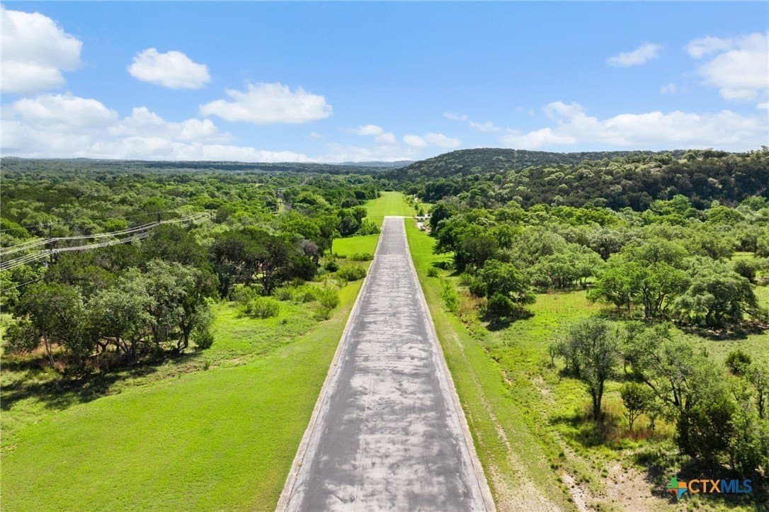 471 acres in Hays County - photo 16