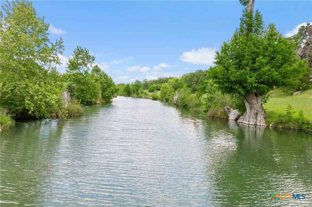 471 acres in Hays County - photo 36