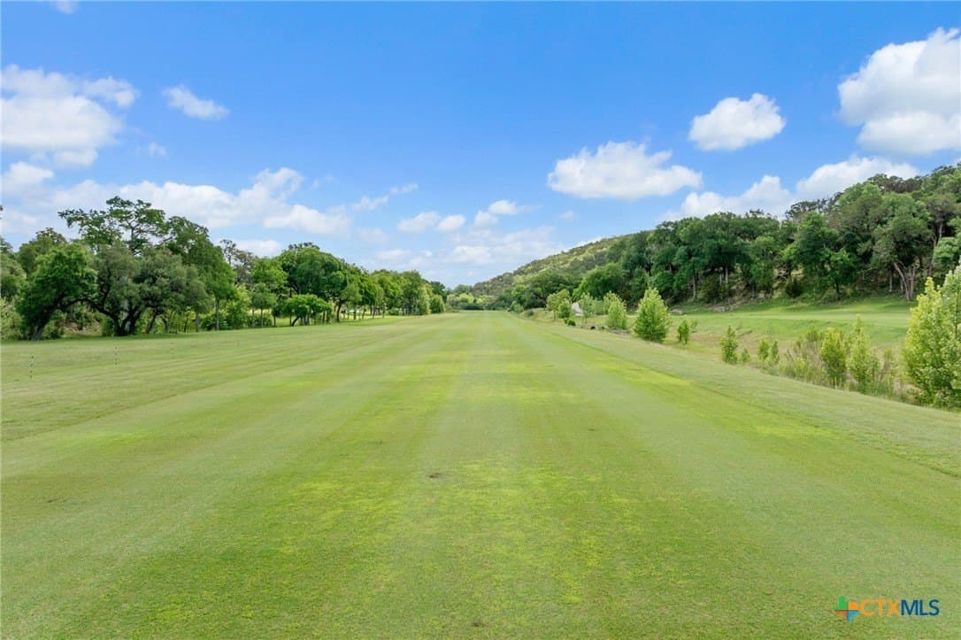 471 acres in Hays County - photo 15