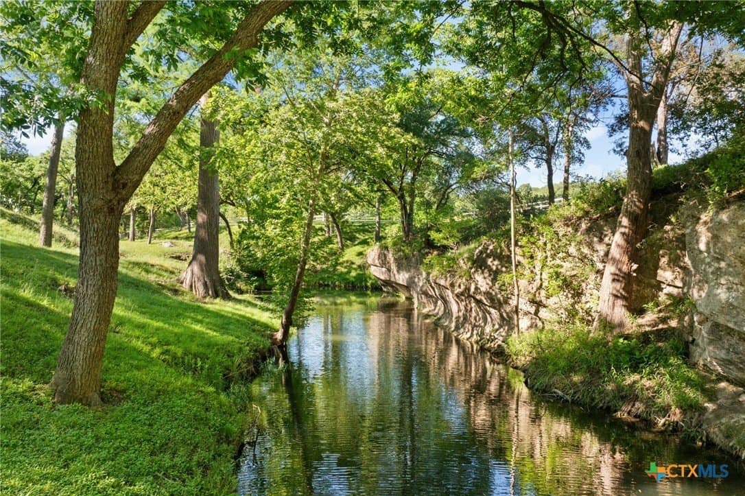 471 acres in Hays County - photo 35