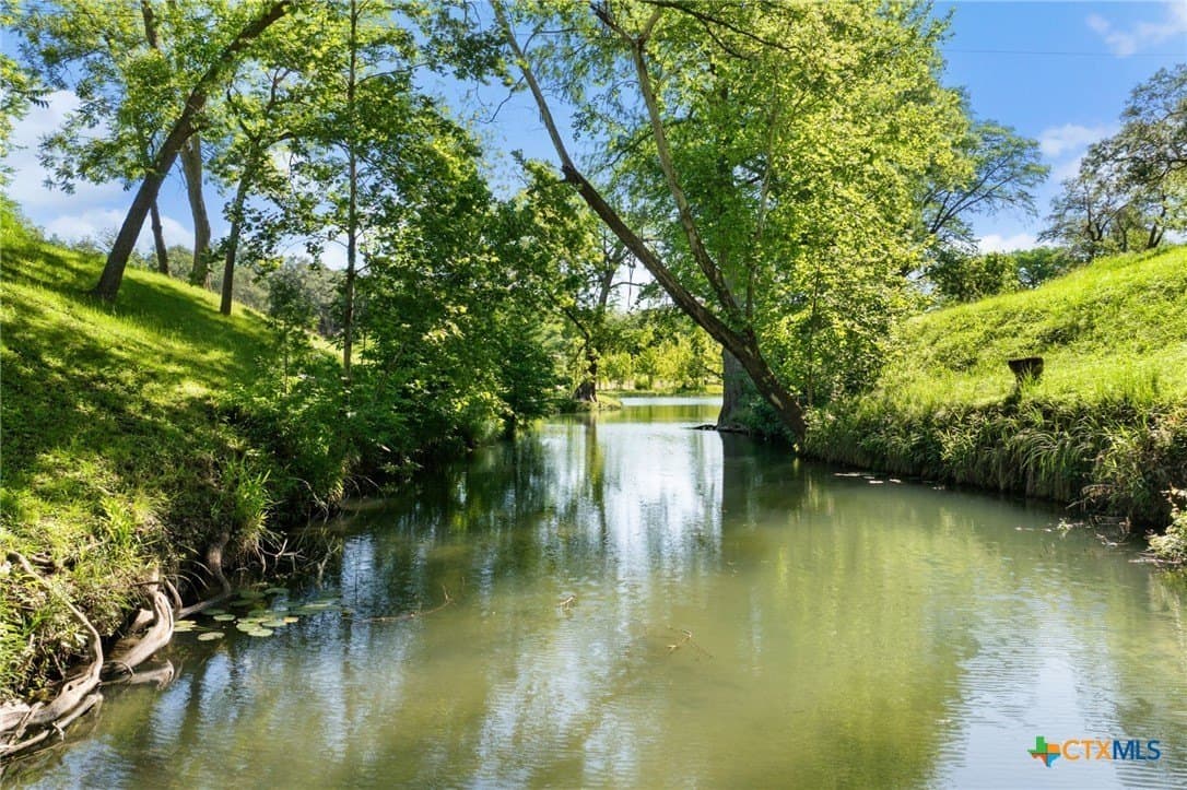 471 acres in Hays County - photo 34