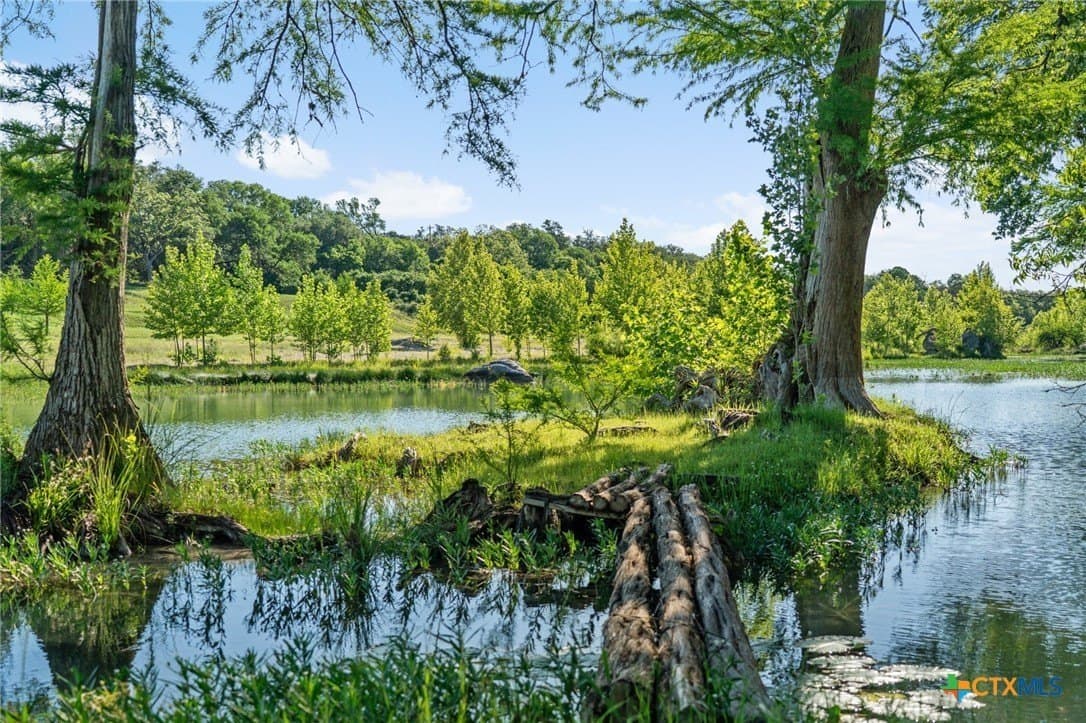 471 acres in Hays County - photo 32