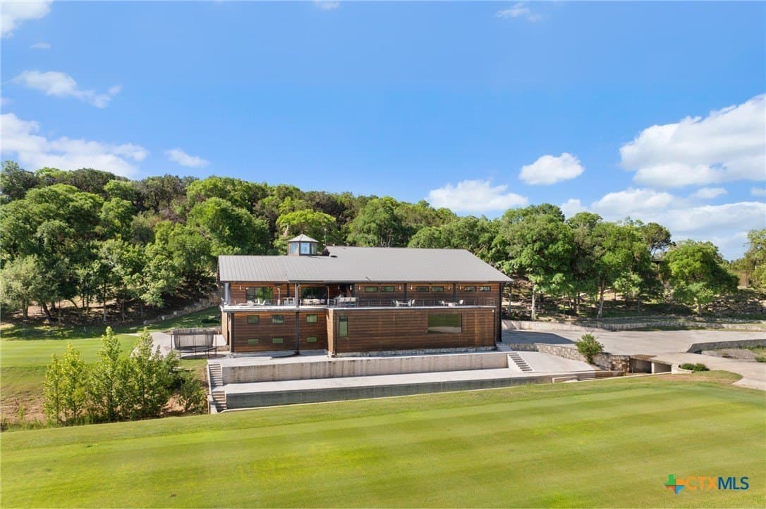 471 acres in Hays County - photo 14