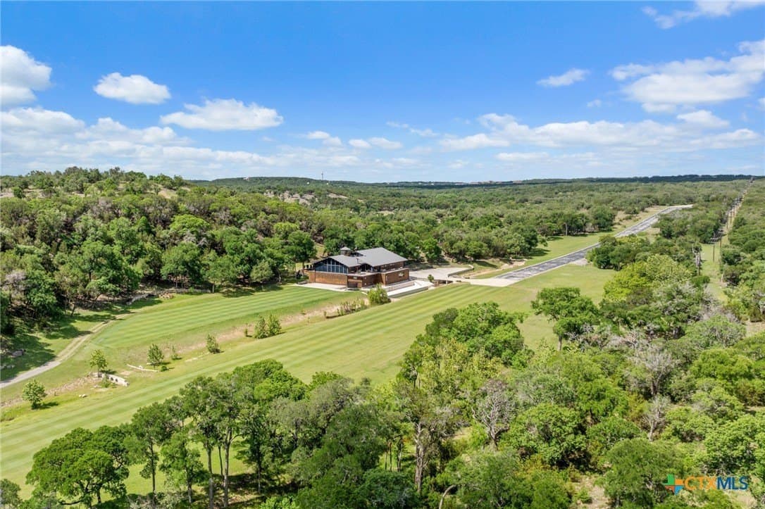471 acres in Hays County gallery image 3