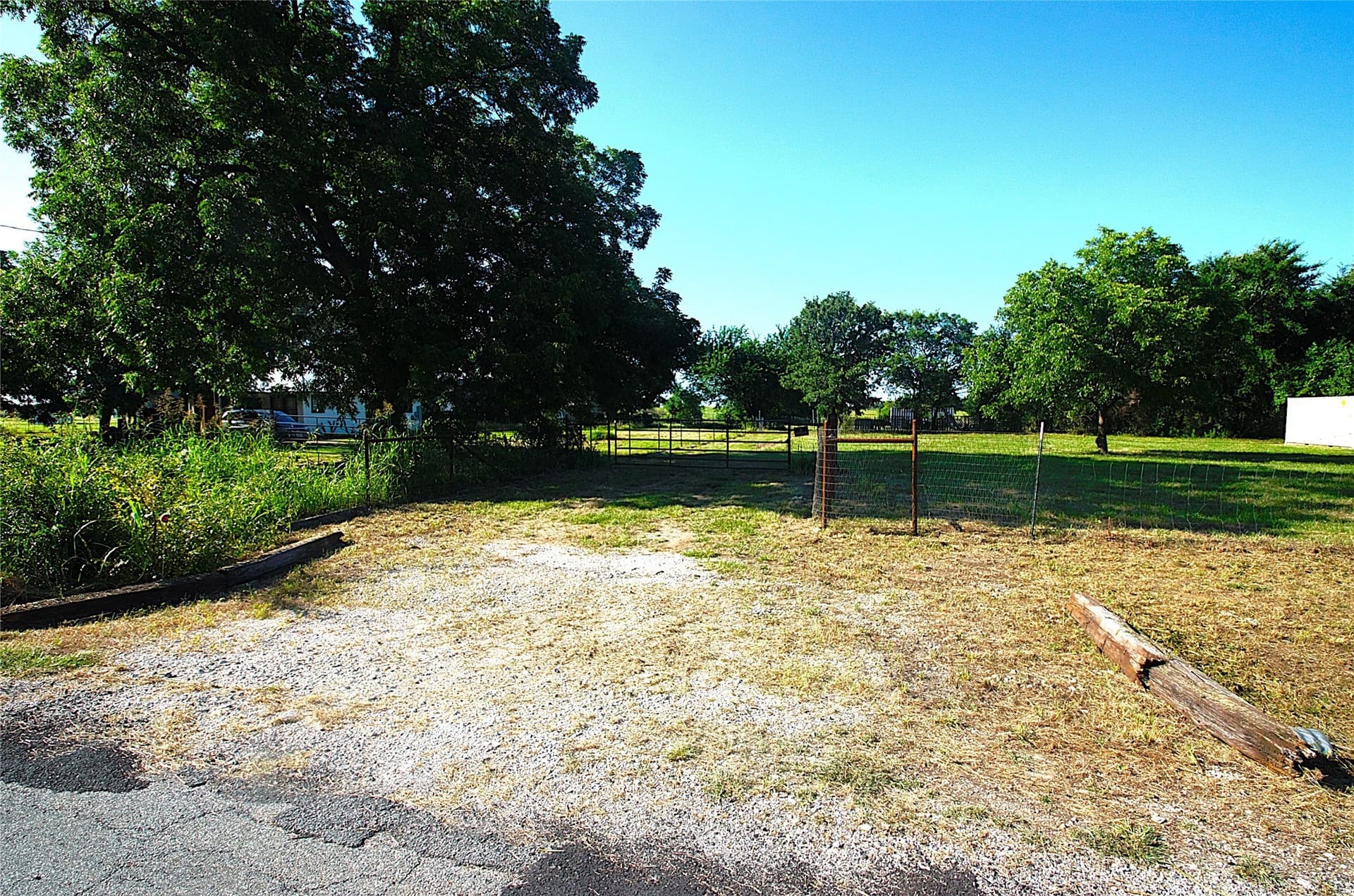 35.51 acres in Grayson County - photo 24
