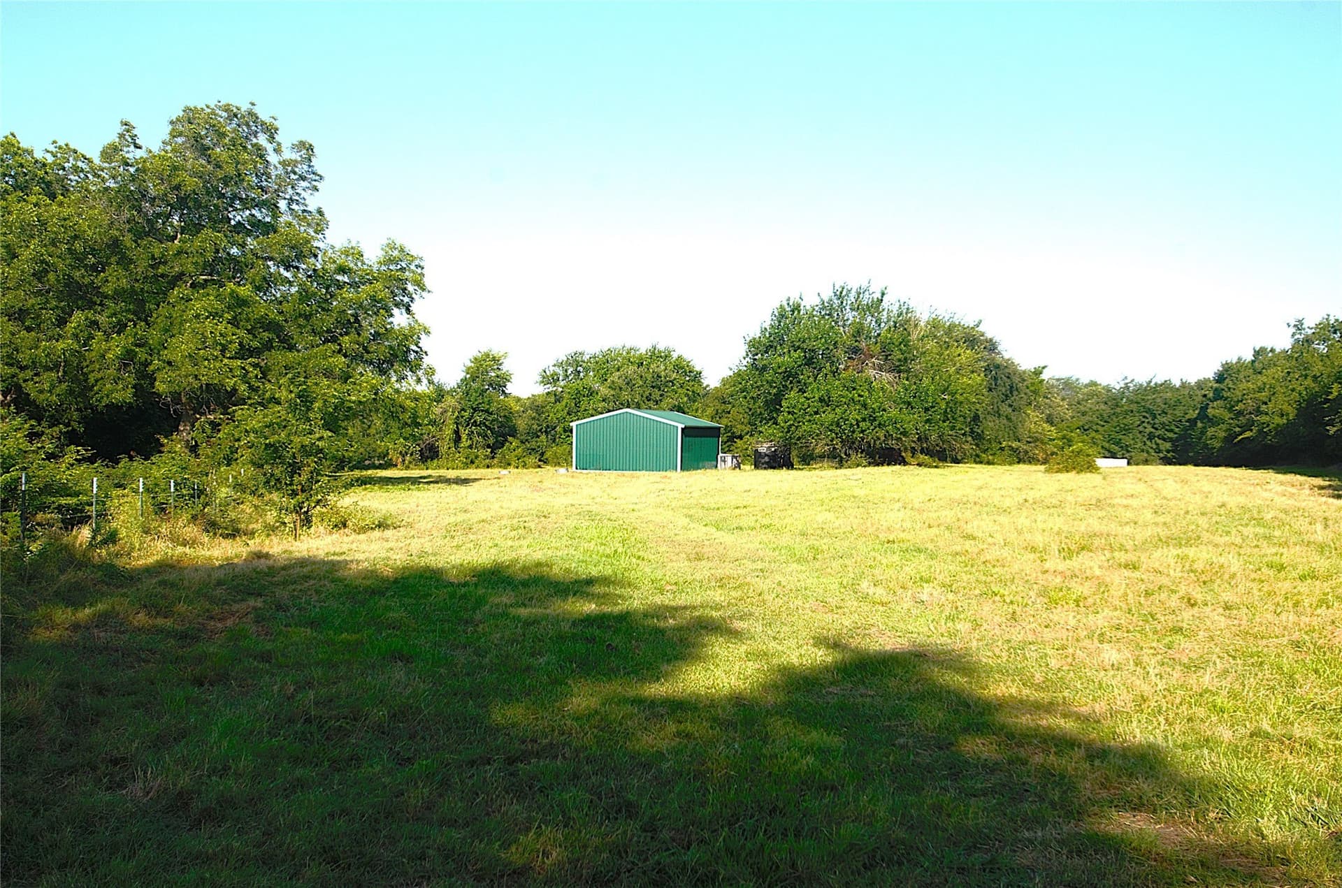 35.51 acres in Grayson County - photo 15