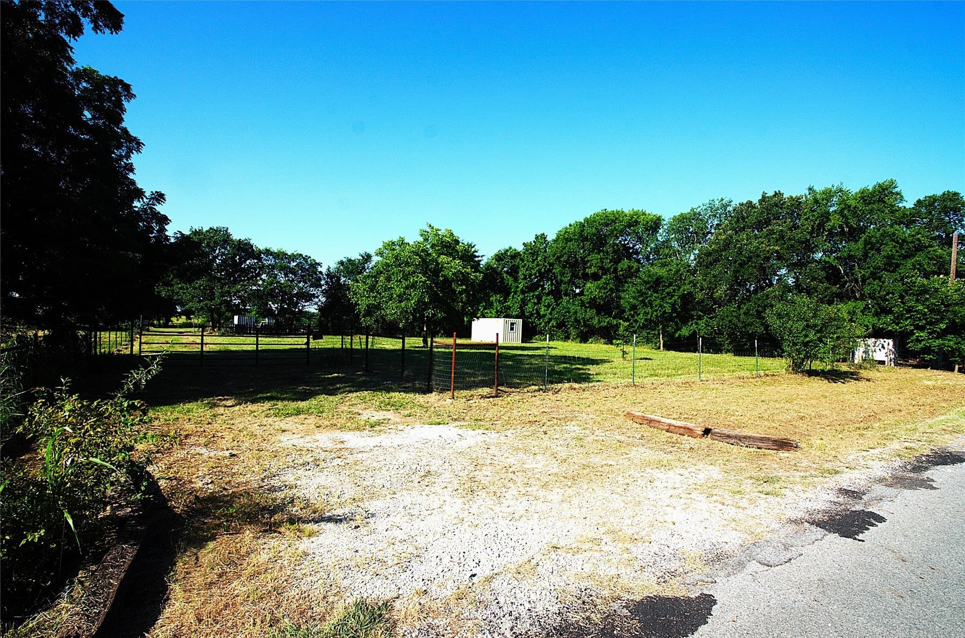35.51 acres in Grayson County - photo 23