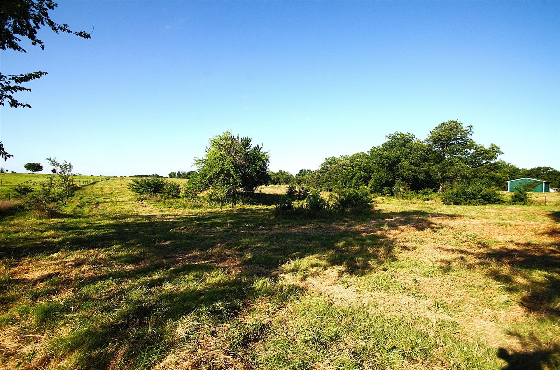 35.51 acres in Grayson County - photo 14