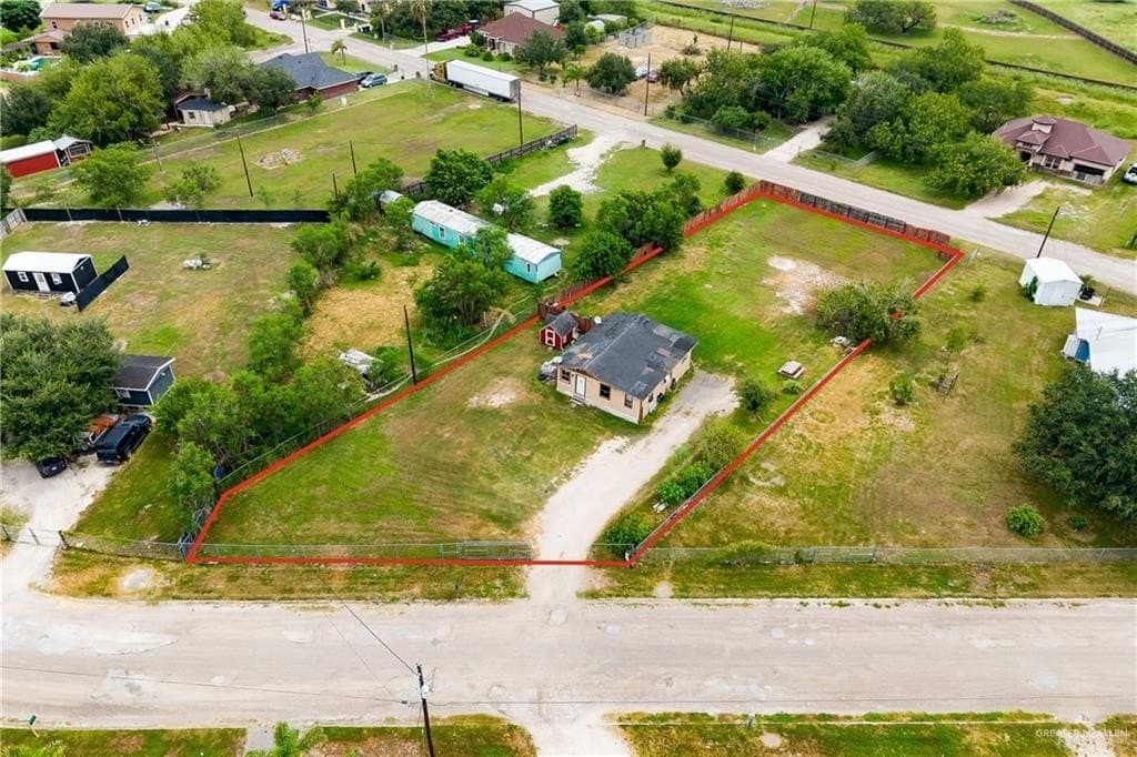 0.52 acres in Hidalgo County - photo 3