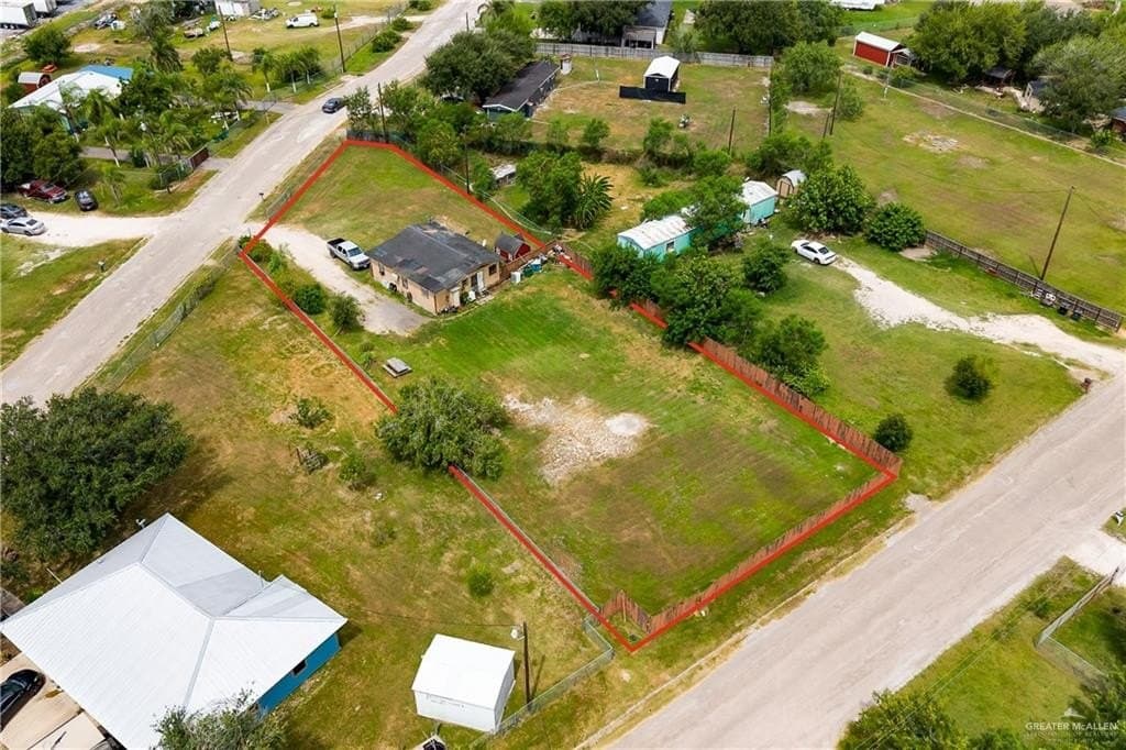 0.52 acres in Hidalgo County - photo 6