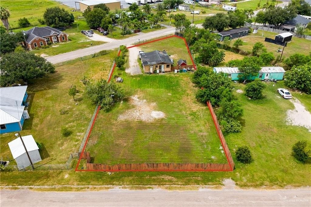 0.52 acres in Hidalgo County - photo 5