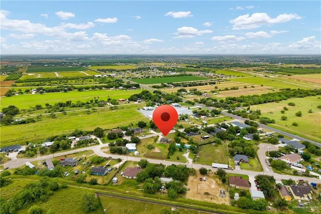 0.52 acres in Hidalgo County - photo 7