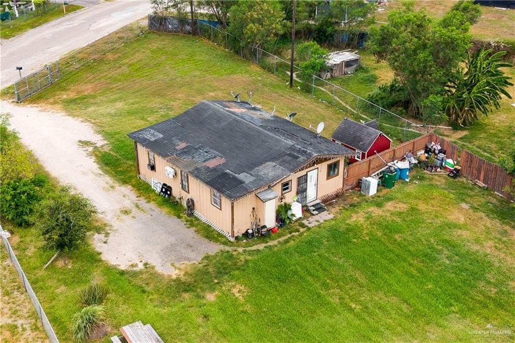 0.52 acres in Hidalgo County - photo 4