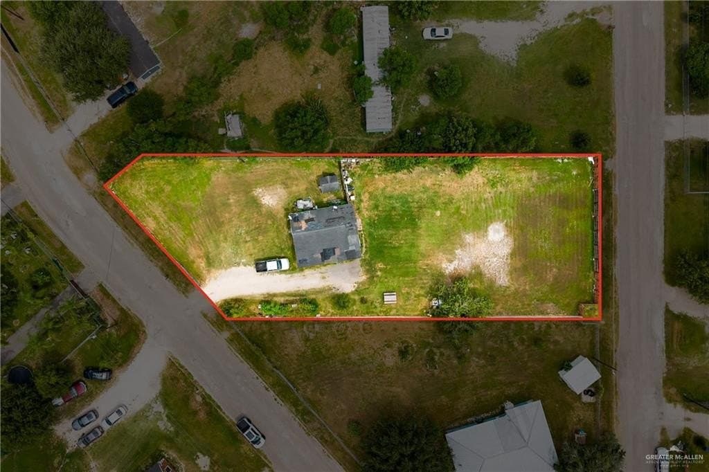 0.52 acres in Hidalgo County - photo 8