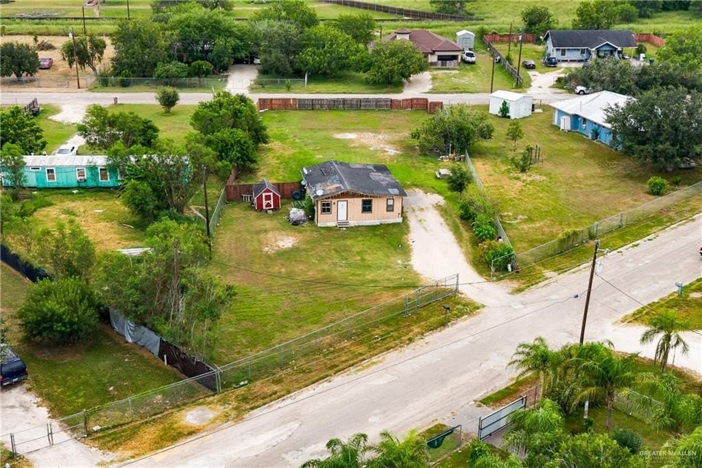 0.52 acres in Hidalgo County - photo 2