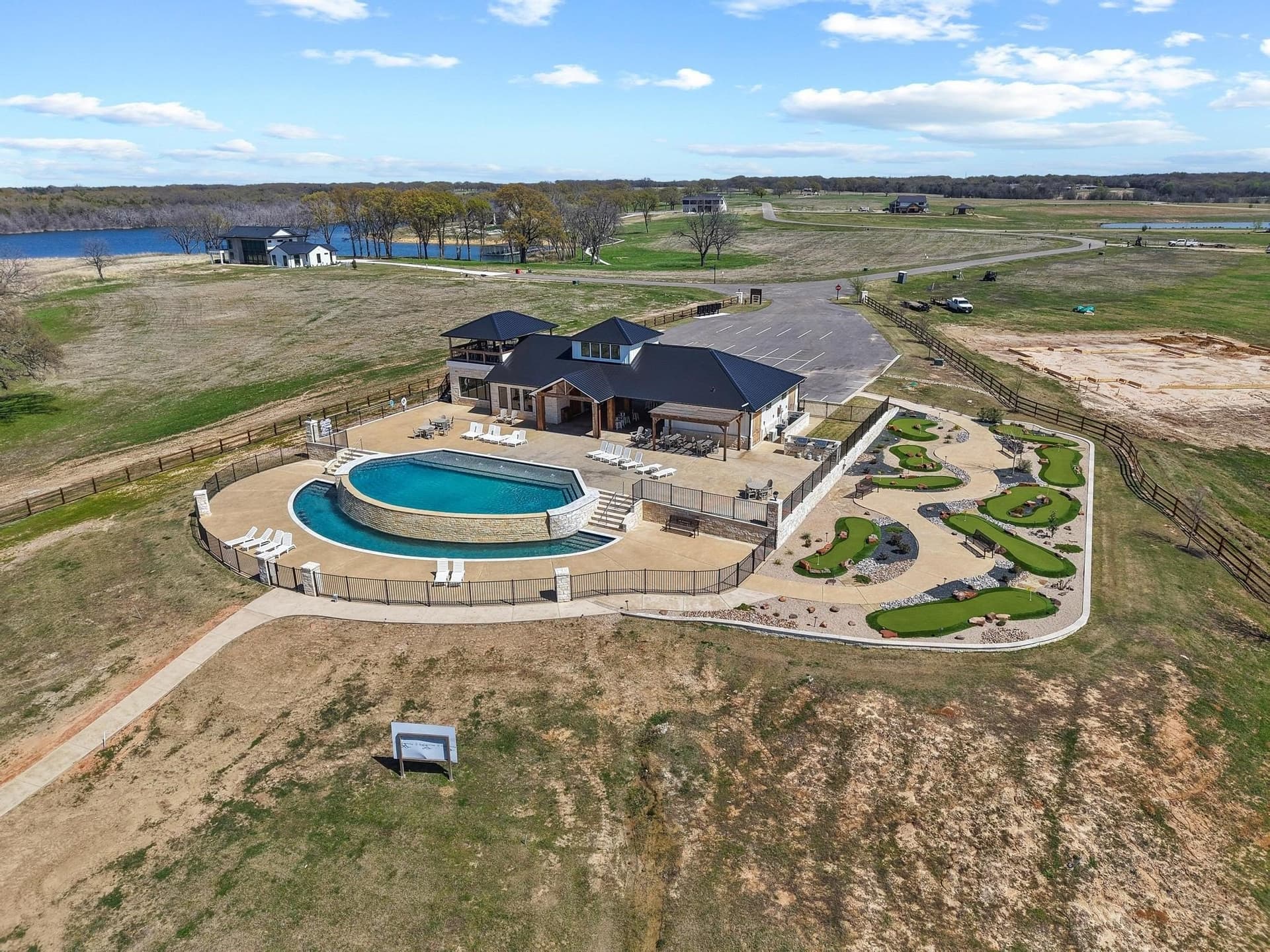 1.19 acres in Fannin County - photo 30