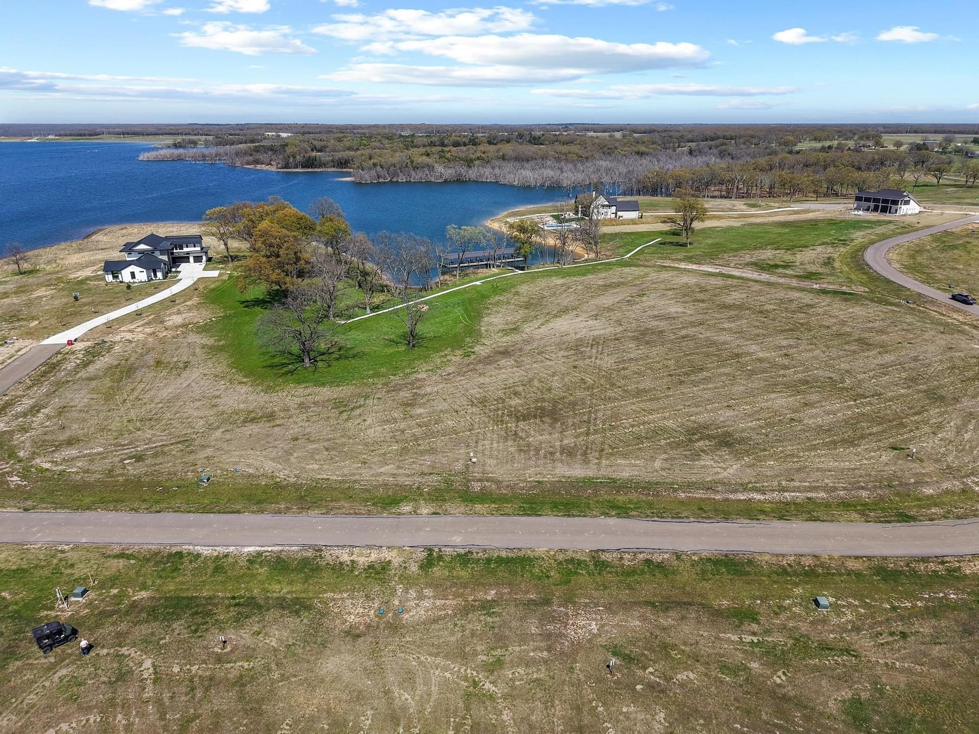 1.19 acres in Fannin County - photo 21