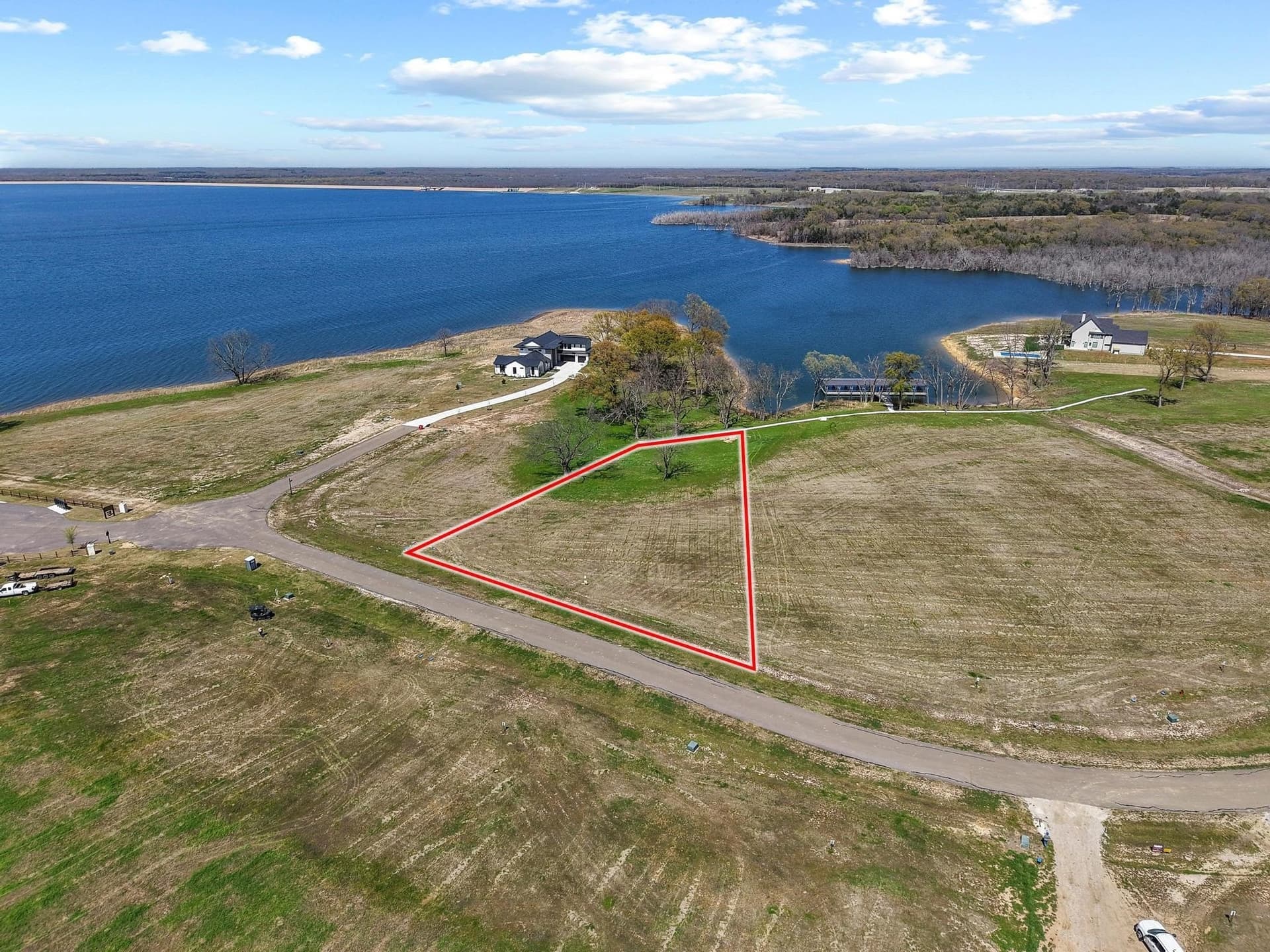 1.19 acres in Fannin County - photo 23