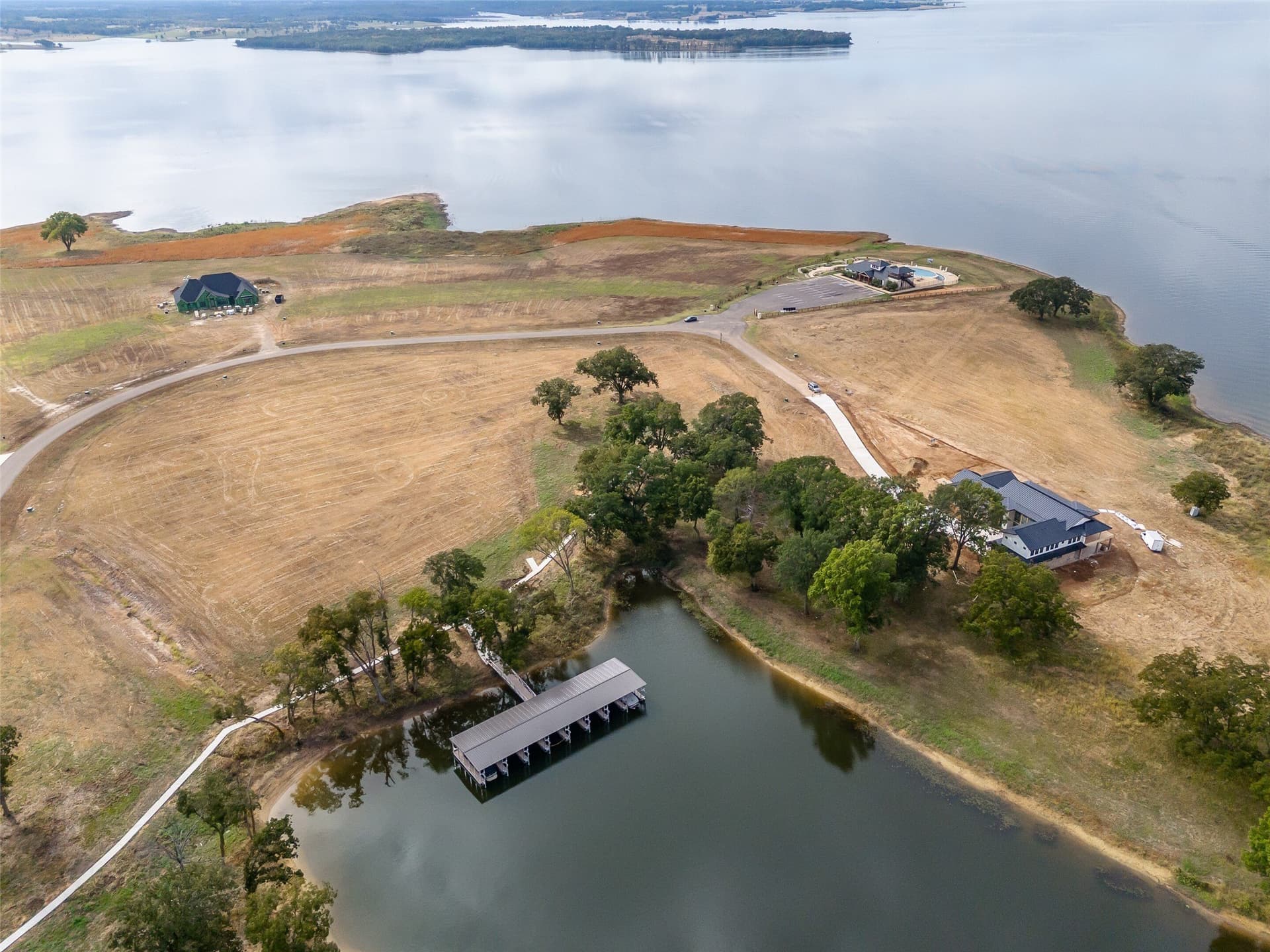 1.19 acres in Fannin County - photo 6