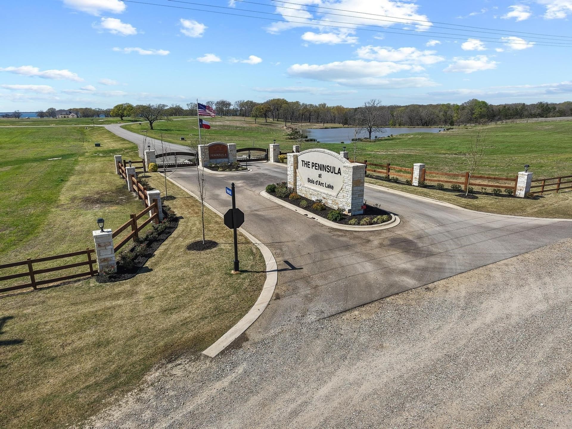 1.19 acres in Fannin County - photo 32