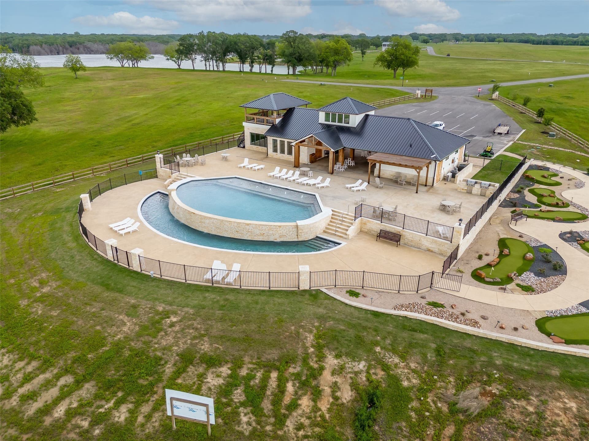 1.19 acres in Fannin County - photo 7
