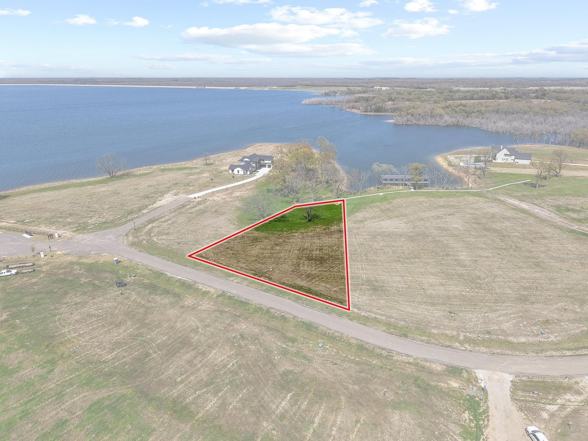1.19 acres in Fannin County - photo 22
