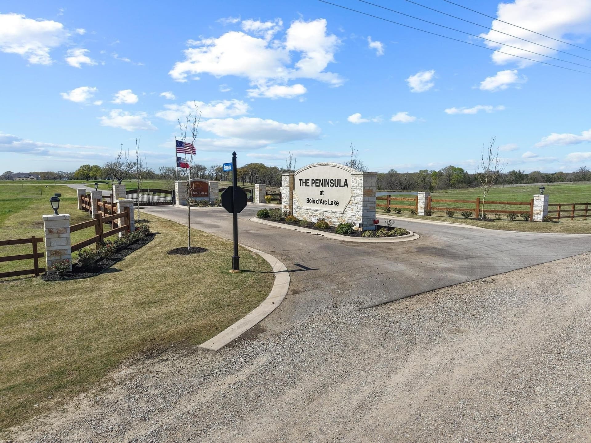 1.19 acres in Fannin County - photo 31