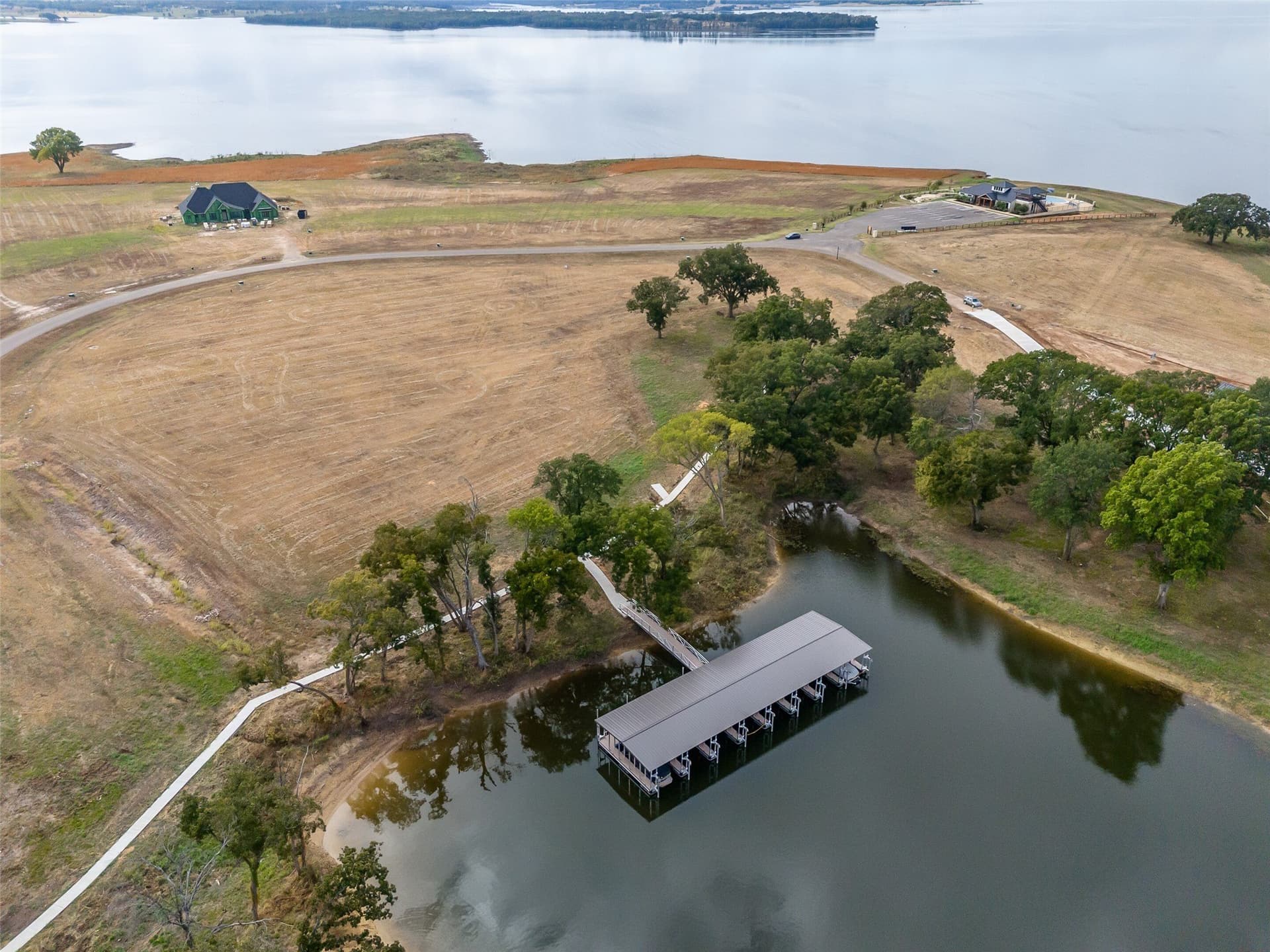 1.19 acres in Fannin County - photo 9
