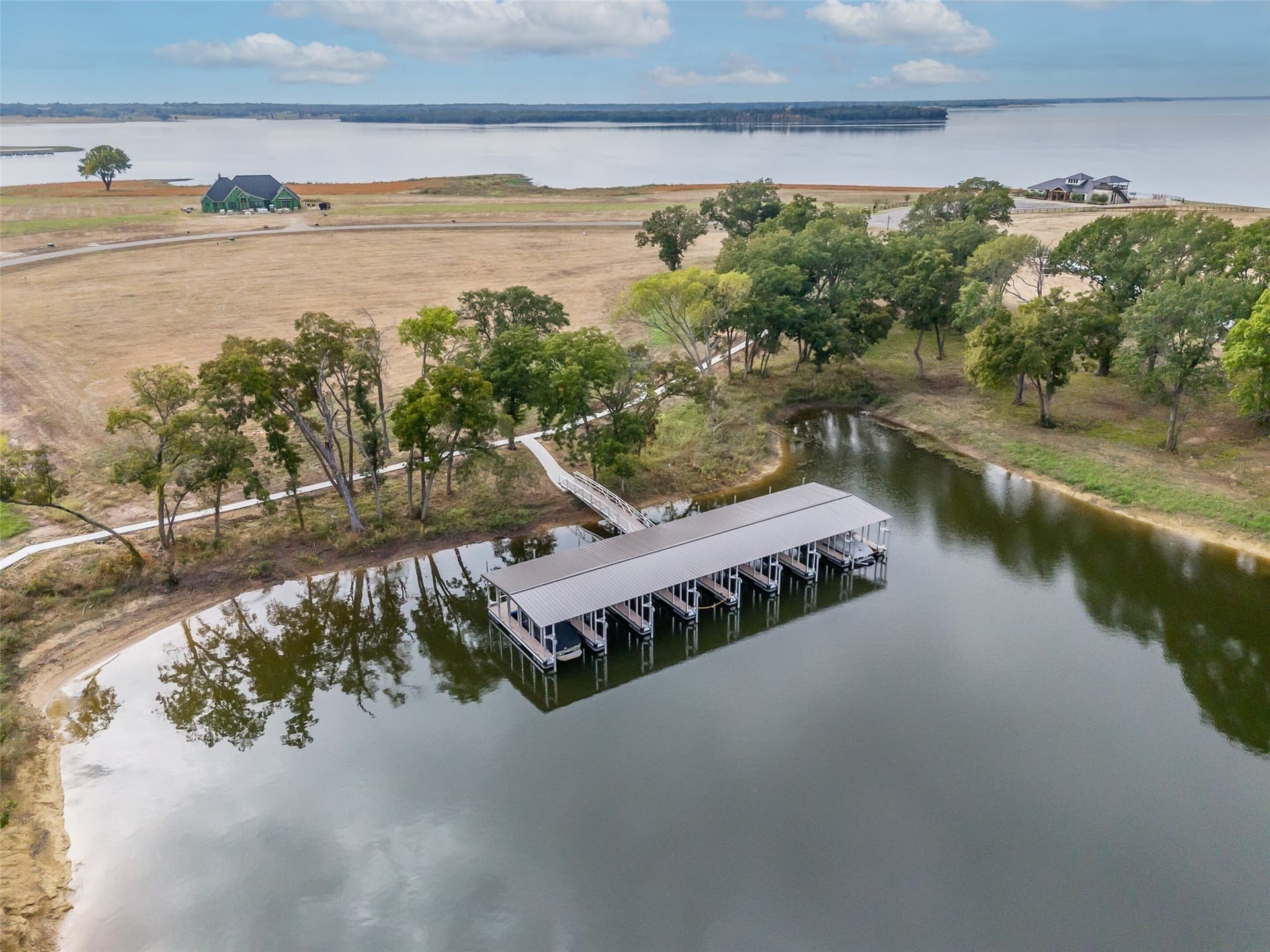 1.19 acres in Fannin County - photo 10