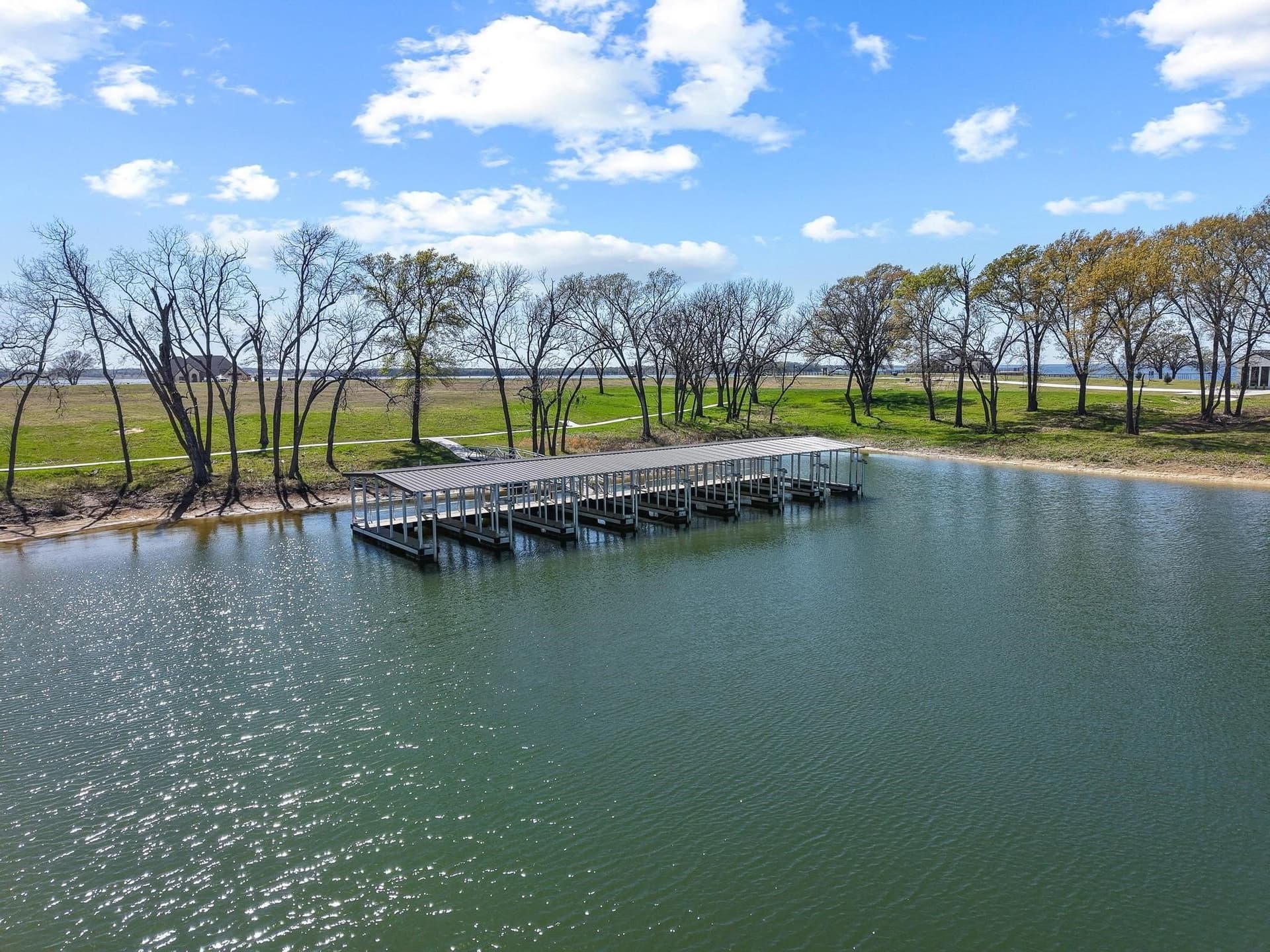 1.19 acres in Fannin County - photo 28