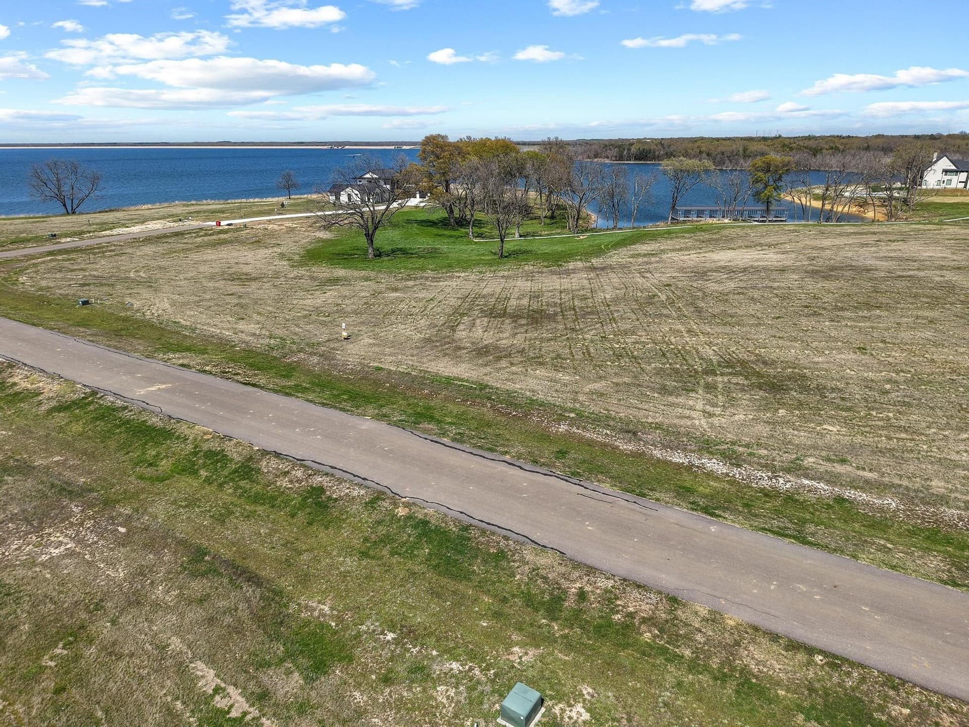 1.19 acres in Fannin County - photo 19