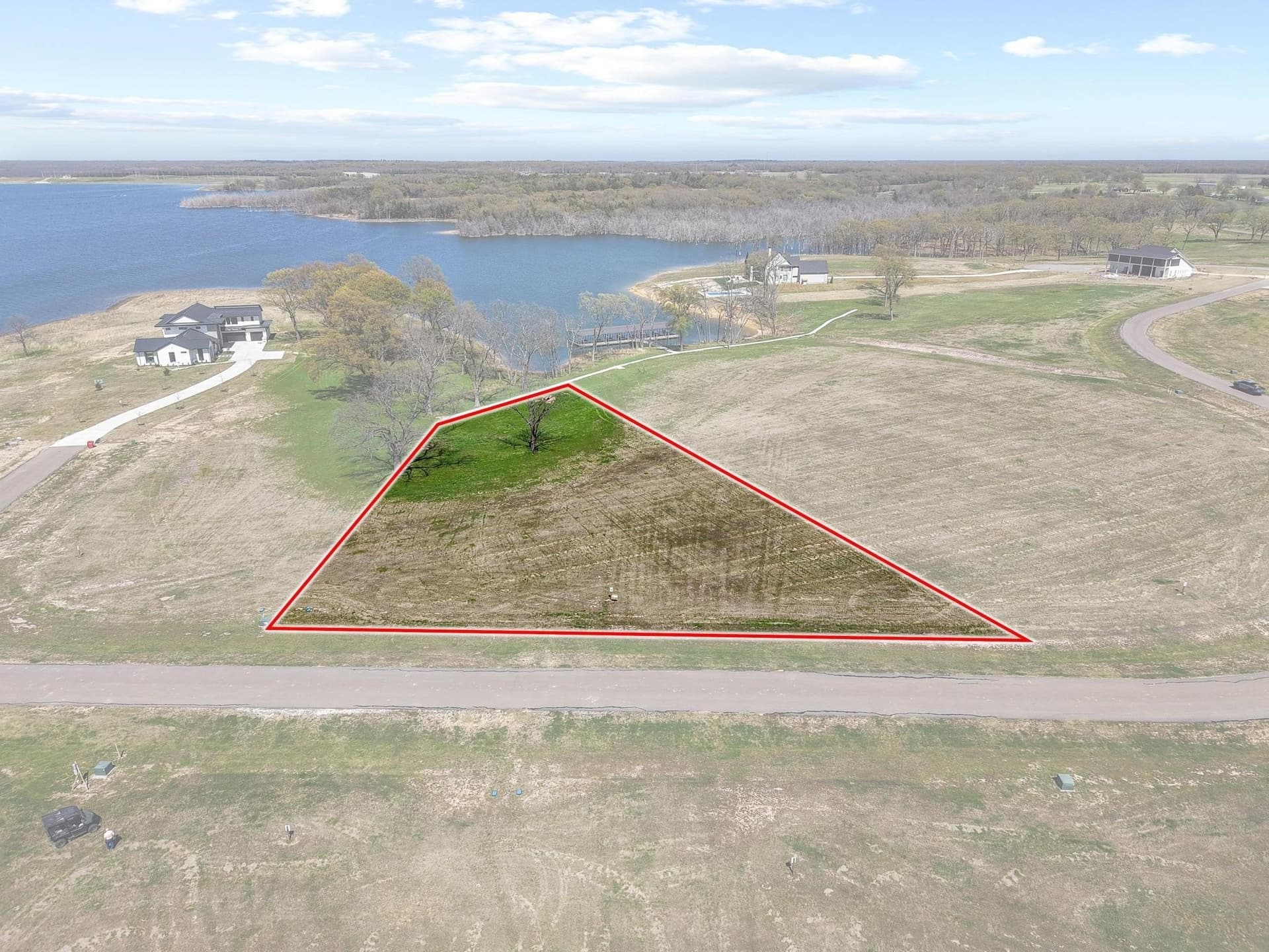 1.19 acres in Fannin County - photo 20