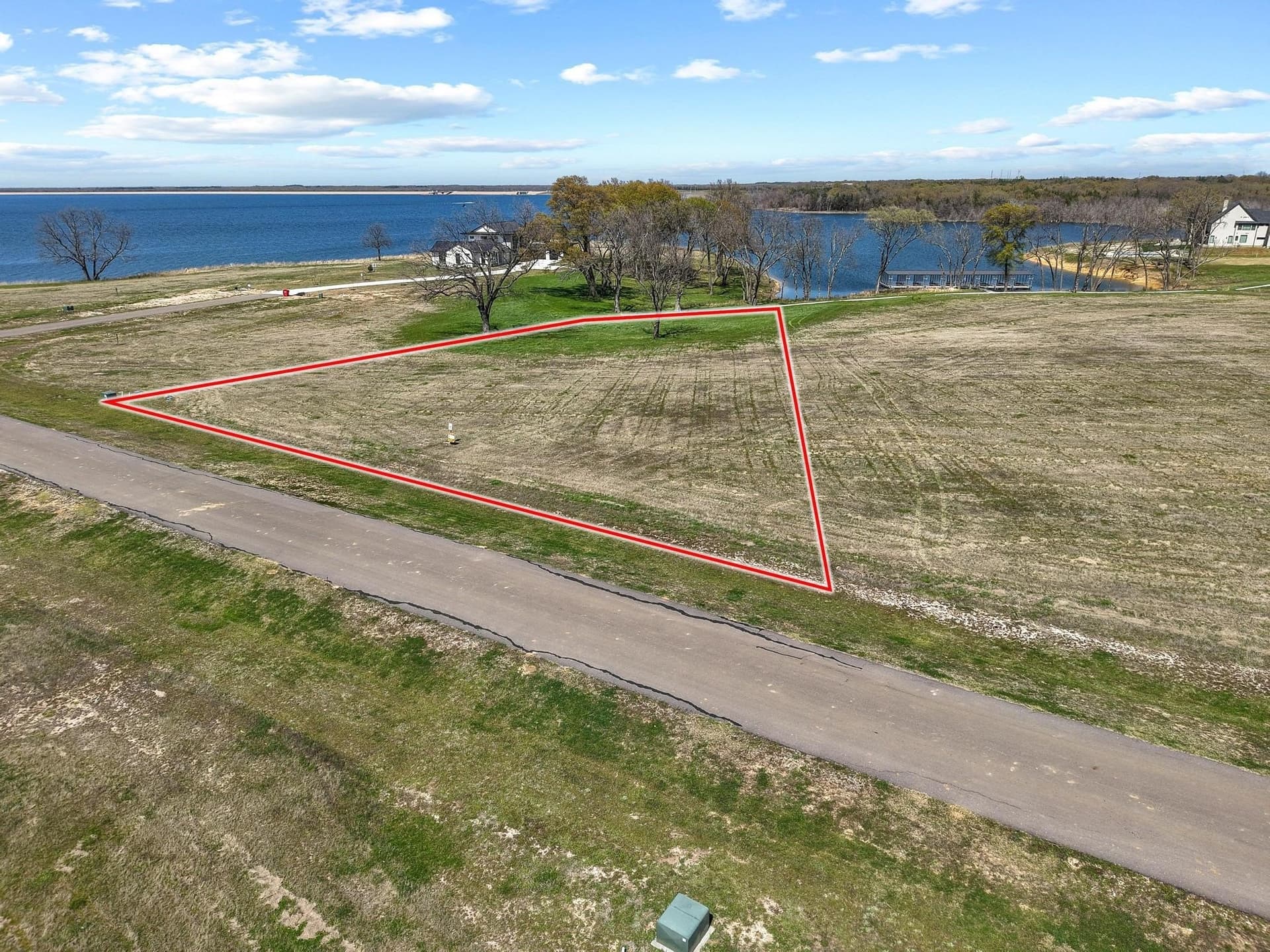 1.19 acres in Fannin County - photo 18